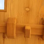 Mühle
