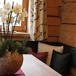Muehle Chalet *
