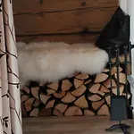 Muehle Chalet *