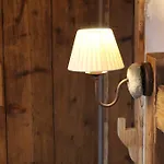 Muehle * Saalfelden