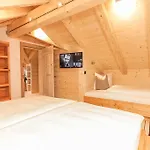 Mühle Saalfelden