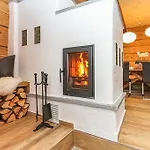 Mühle Saalfelden