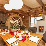 Mühle