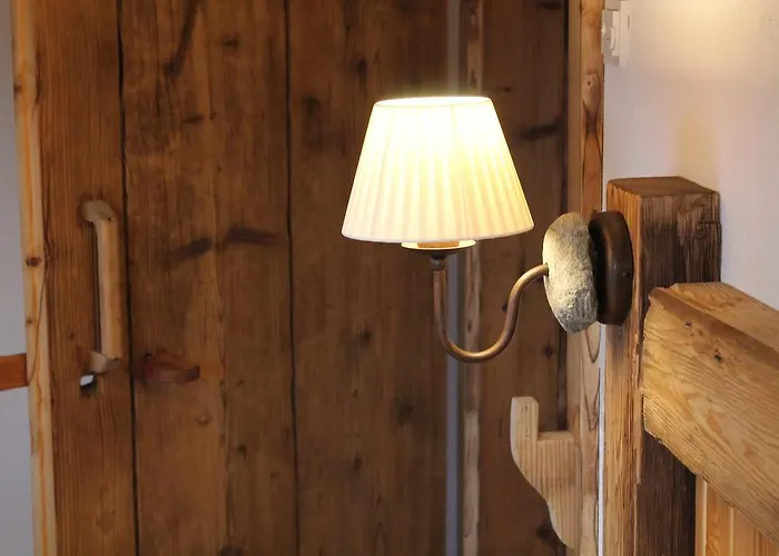 Muehle * סאלפלדן אם שטיינרן מיר