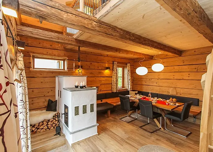 Muehle סאלפלדן אם שטיינרן מיר