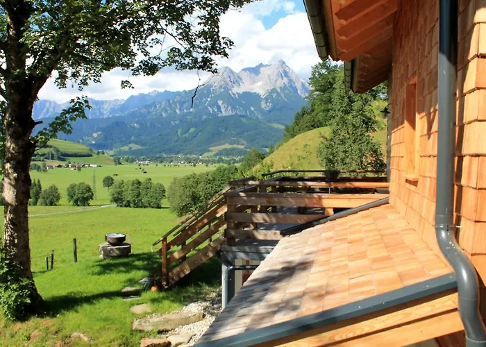 Mühle